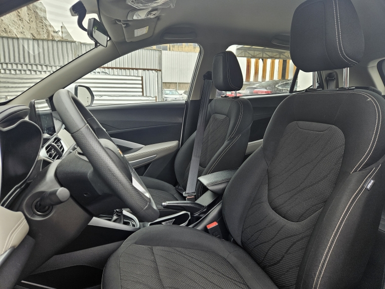 Chevrolet Groove 4x2 1.5 2025 Usado  Usado en Kovacs Usados