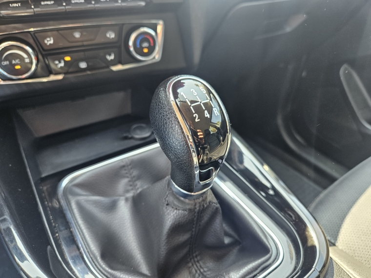 Dfsk 560 1.8 Comfort Mt 2023 Usado  Usado en Kovacs Usados