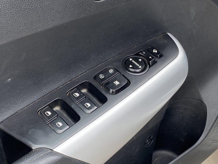 Kia Morning Morning Ex 1.2 Aut 2019 Usado en Rosselot Usados