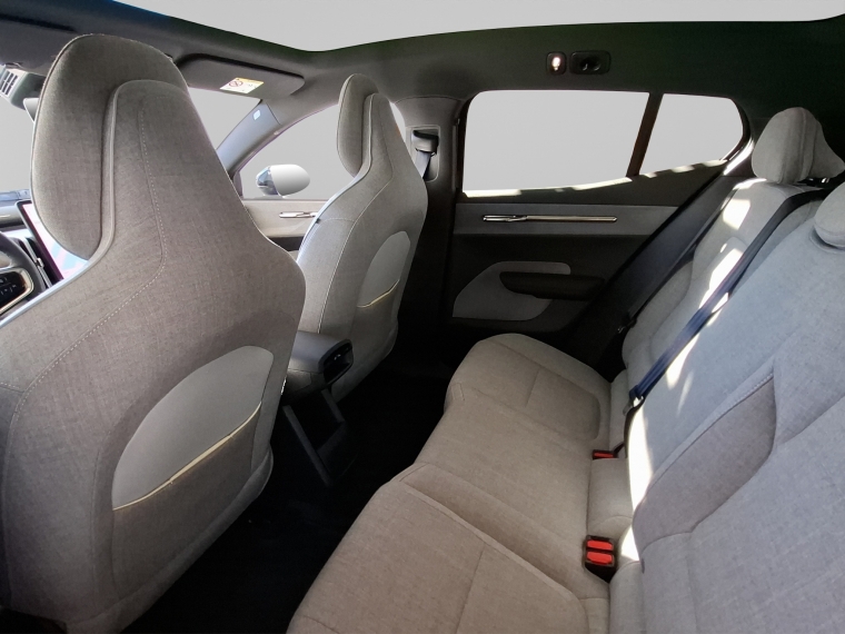 Volvo Ex30 E60 Ultra 2026 Usado Usado en BMW Premium Selection Volvo Ex30 E60 Ultra 2026 Usado Usado en BMW Premium Selection