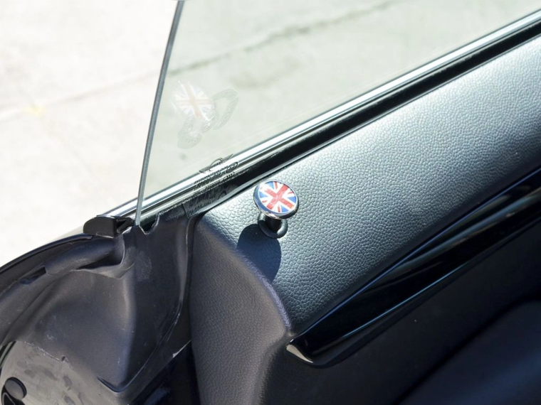 Mini Cooper Se 2024 Usado  Usado en BMW Premium Selection