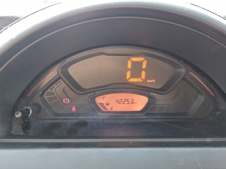 Suzuki S-presso Spresso Glx Hb 1.0 2023 Usado  Usado en Webautos.cl