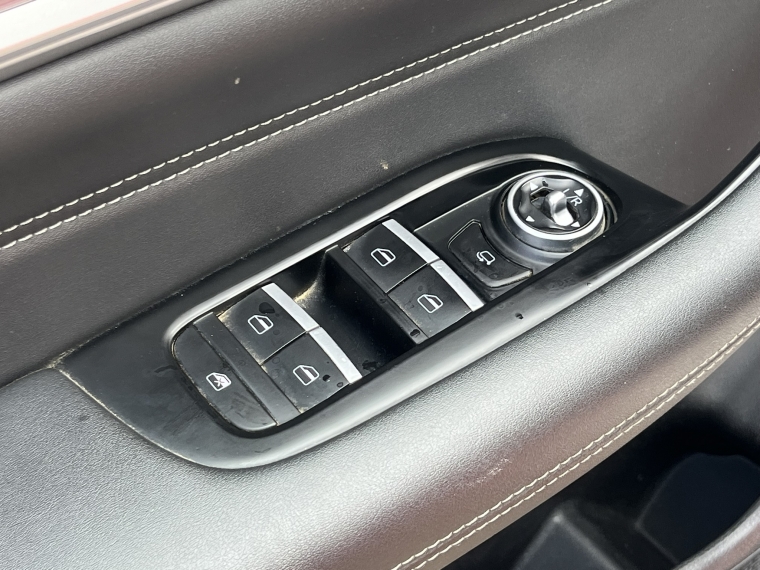 Chery Tiggo 8 pro Tiggo 8 Pro Glx Dct 1.6 Aut 2023 Usado en Rosselot Usados