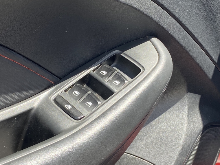 Mg Zx Zx 1.5 2022 Usado en Rosselot Usados