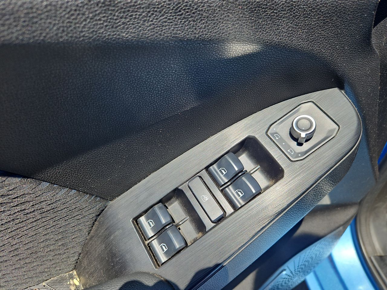 Haval Jolion Jolion Active 1.5 2024 Usado en Usados de Primera - Sergio Escobar