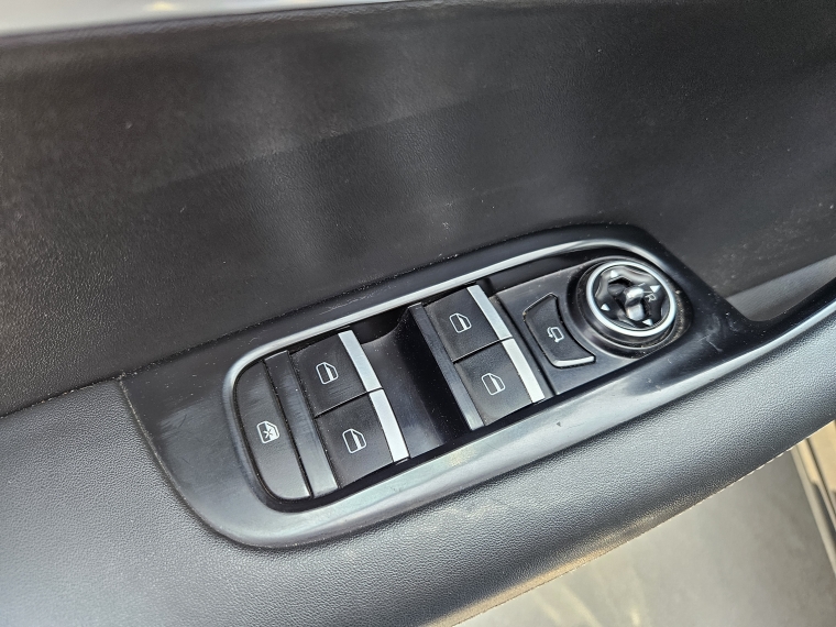 Chery Tiggo 8 Tiggo 8 Gls 1.5 2021 Usado en Rosselot Usados