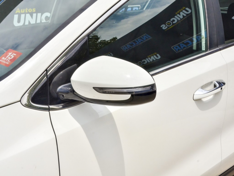 Kia Sportage Special Pack 2.0l Mt Crdi Diesel 2019 Usado Usado en Webautos.cl Kia Sportage Special Pack 2.0l Mt Crdi Diesel 2019 Usado Usado en Webautos.cl