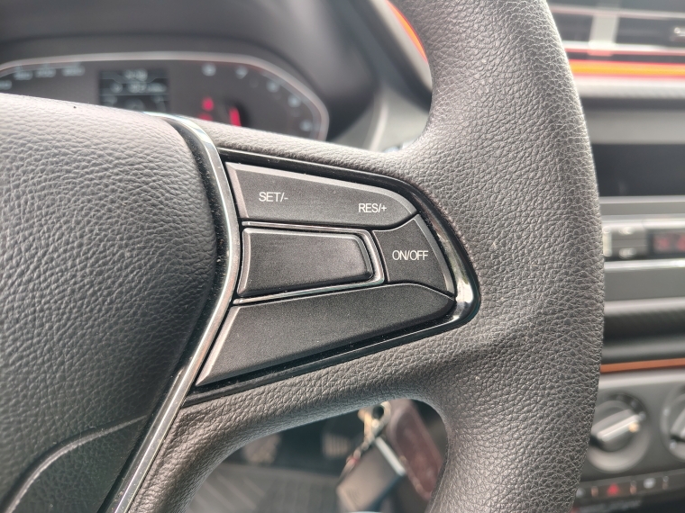 Chery Tiggo 2 Tiggo 2 1.5 2023 Usado en Rosselot Usados