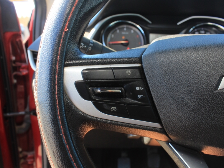 Chevrolet Onix sedan Onix Ii Lt 1.0 2021 Usado en Rosselot Usados