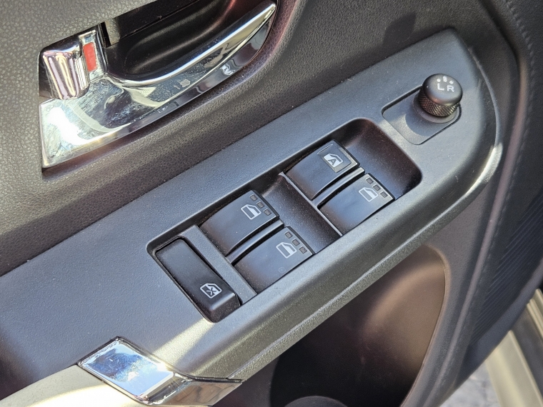 Toyota Rush Rush 1.5 Mt 2022 Usado en Rosselot Usados