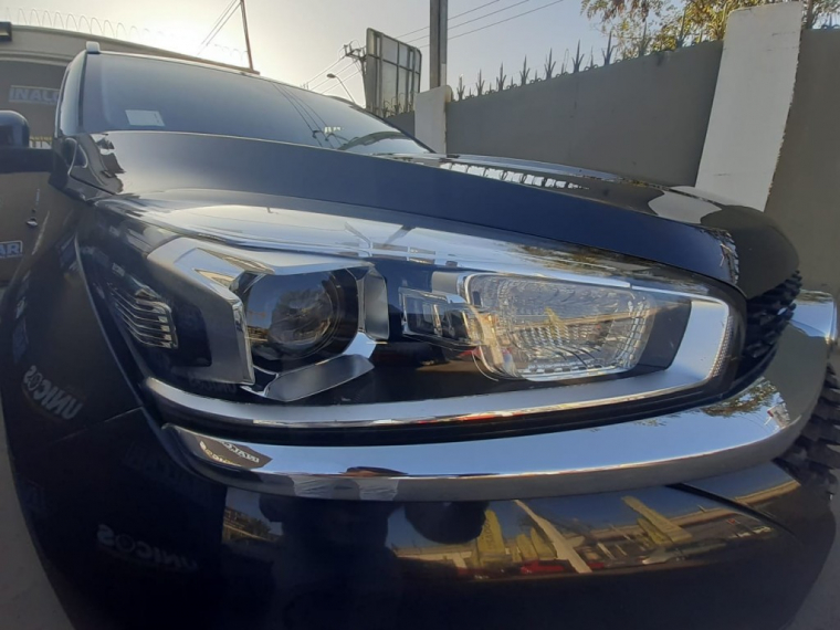 Chery Tiggo 8 Tiggo 8 2022 Usado  Usado en Webautos.cl