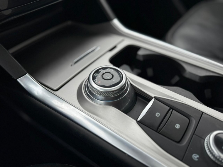 Ford Explorer Limited 2.3 2021 Usado en G Autos Automotriz - G Autos