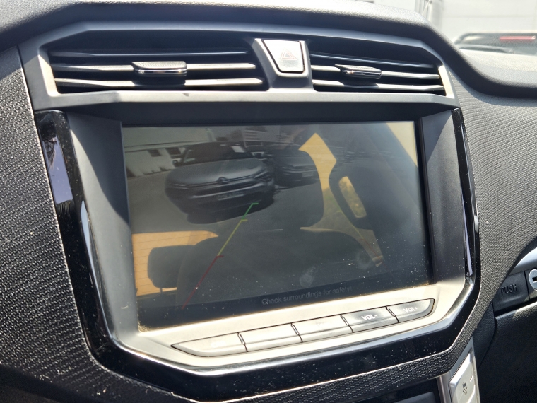 Maxus T60 T60 4x4 2.0 Aut 2022 Usado  Usado en Webautos.cl