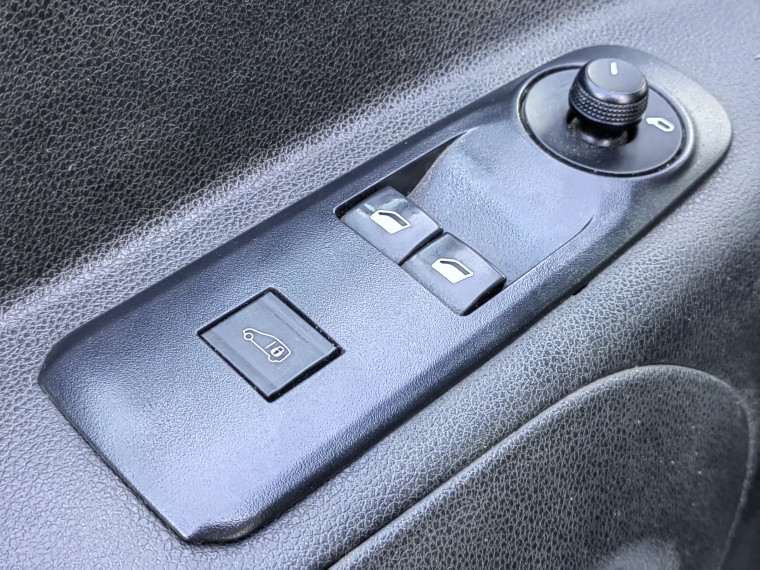 Peugeot Partner Partner Hdi 92 L1 1.6 2022 Usado  Usado en Webautos.cl
