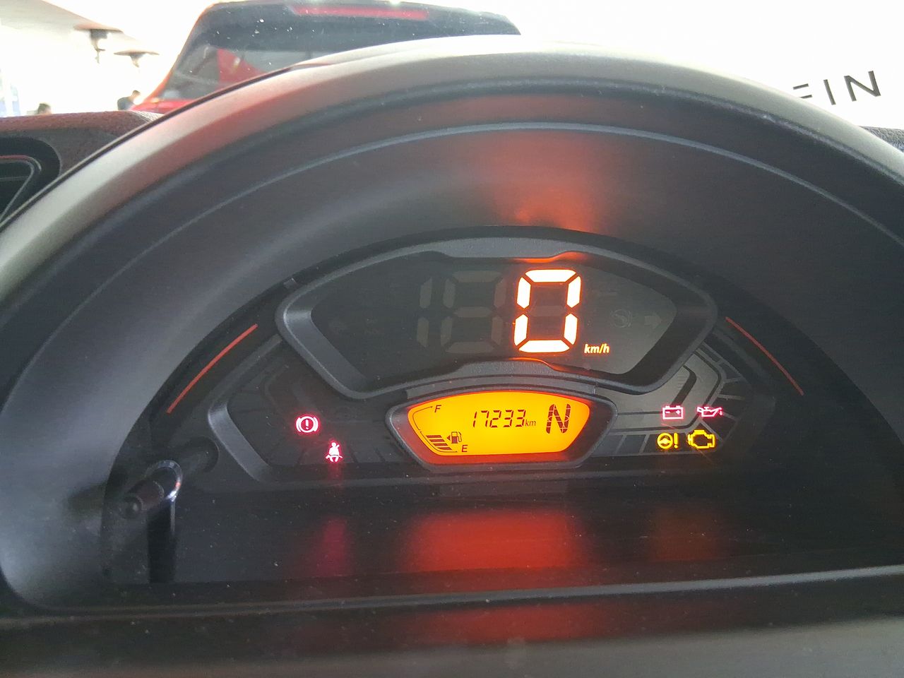 Suzuki S-presso Spresso Glx Hb 1.0 2024 Usado Usado en Webautos.cl Suzuki S-presso Spresso Glx Hb 1.0 2024 Usado Usado en Webautos.cl