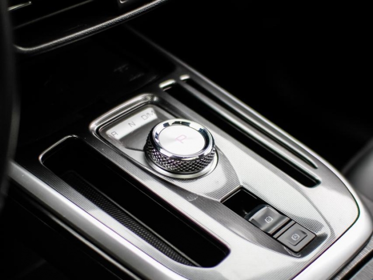 Haval Jolion 1.5t Deluxe Dct 2022 Usado en Autoadvice Autos Usados