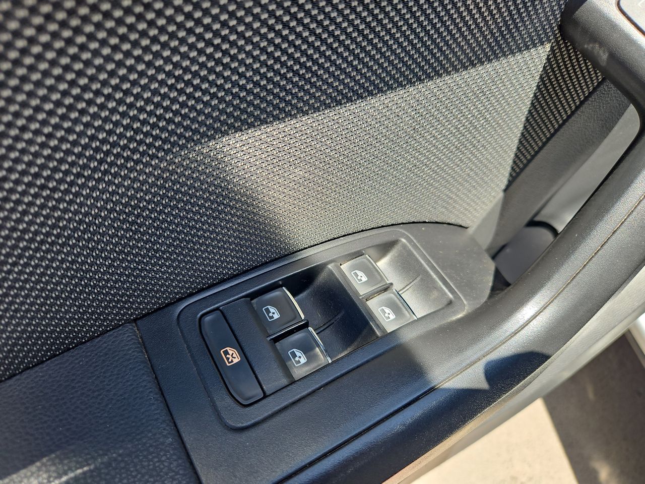 Seat Ateca Ateca 4x4 1.4 Aut 2020 Usado en Usados de Primera - Sergio Escobar