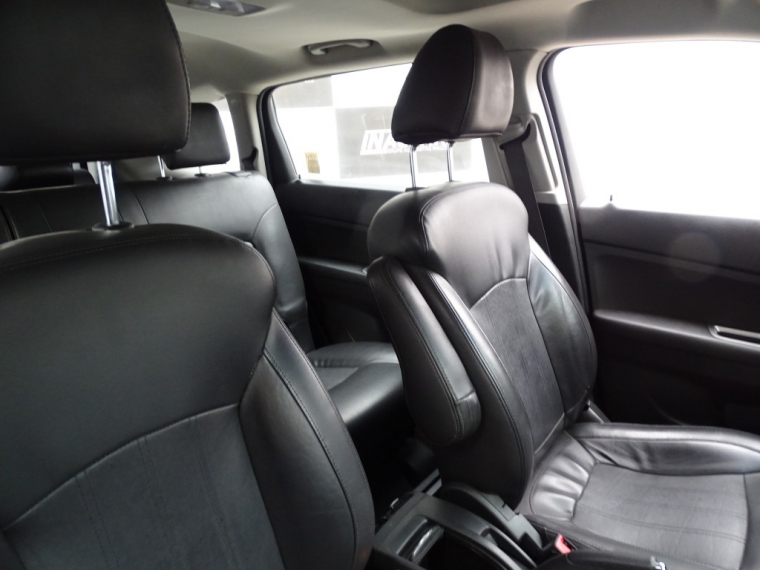 Chevrolet Orlando At 2015 Usado  Usado en Webautos.cl