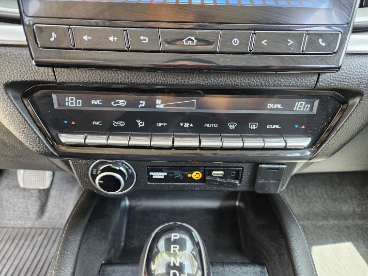 Mazda Bt-50 3.0 High Plus At 4x4 Diesel 2022 Usado Usado en Kovacs Usados Mazda Bt-50 3.0 High Plus At 4x4 Diesel 2022 Usado Usado en Kovacs Usados