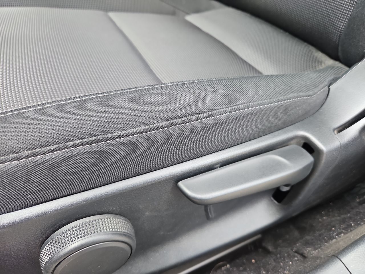 Mazda Cx-30 Cx30 2.0 Aut 2023 Usado en Usados de Primera - Sergio Escobar