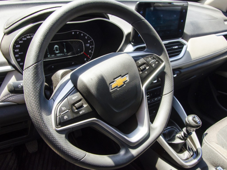 Chevrolet Groove Lt 2021 Usado Usado en Webautos.cl Chevrolet Groove Lt 2021 Usado Usado en Webautos.cl