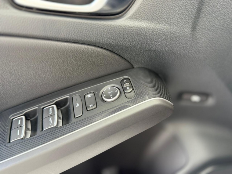 Honda Civic 1.5 Turbo Aut. Touring 2022 Usado en Automotriz Olea Flaño