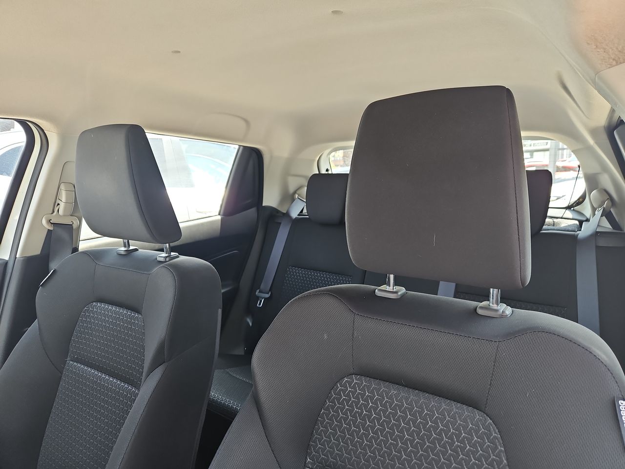 Suzuki Swift Swift Isg Hybrid 1.2 2023 Usado en Usados de Primera - Sergio Escobar