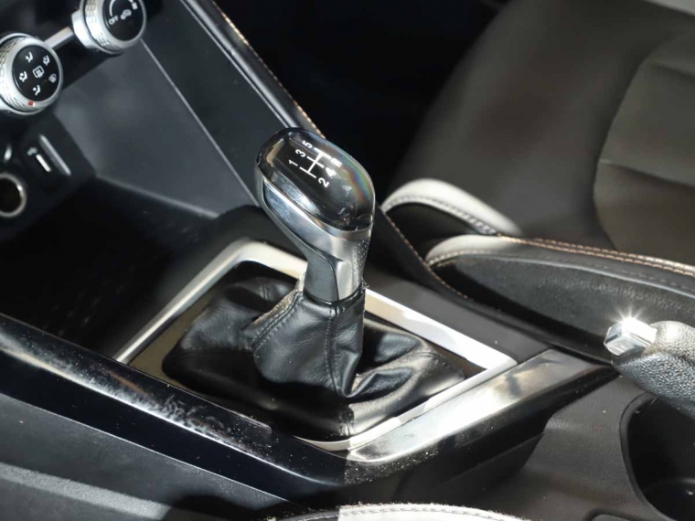 Changan Cs15 1.5 2024 Usado  Usado en Webautos.cl