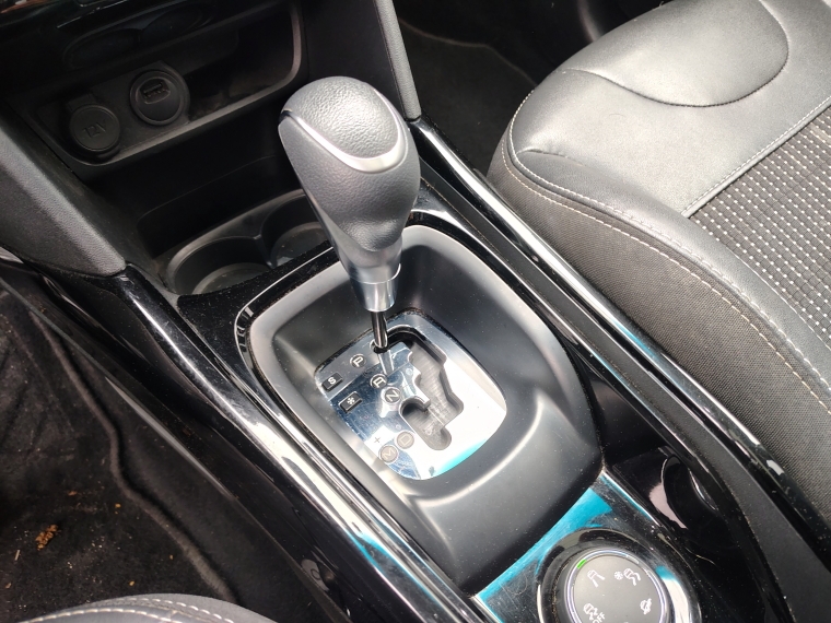 Peugeot 2008 2008 Blue Hdi 1.5 Aut 2020 Usado en Rosselot Usados