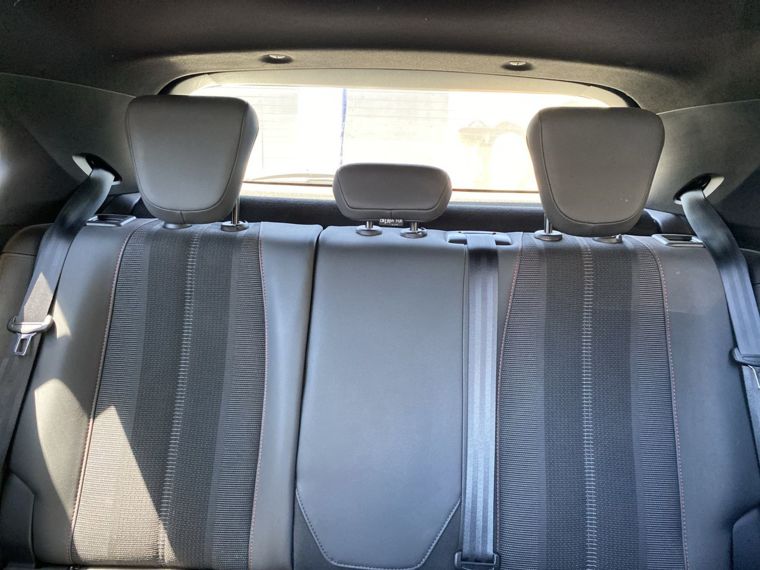 Opel Mokka Mokka 1.2t Aut 2024 Usado Usado en Webautos.cl Opel Mokka Mokka 1.2t Aut 2024 Usado Usado en Webautos.cl