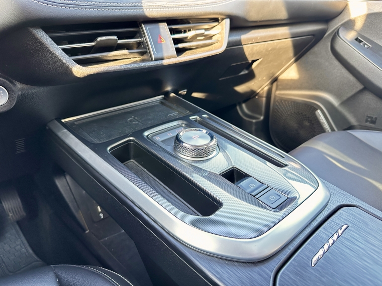 Haval Jolion 1.5 Deluxe At 2024 Usado  Usado en Kovacs Usados