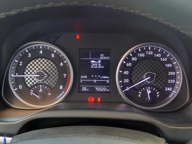 Hyundai Elantra Ad 1.6 2019 Usado Usado en Webautos.cl Hyundai Elantra Ad 1.6 2019 Usado Usado en Webautos.cl