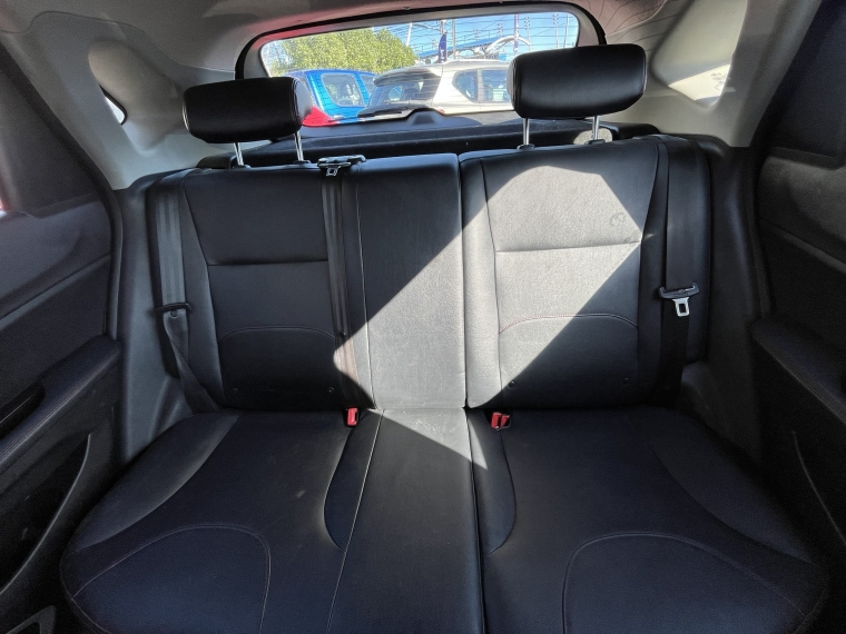 Brilliance V3 V3 1.5 2020 Usado en Rosselot Usados