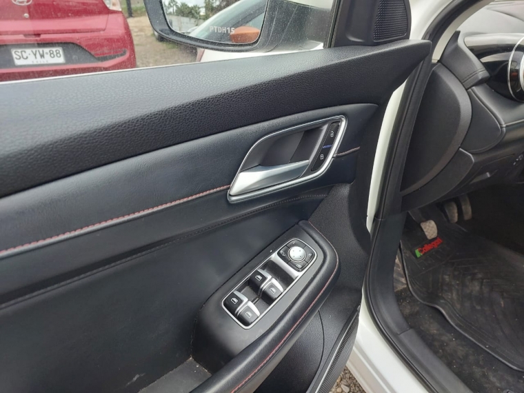 Mg Hs 1.5 Dlx Mt - Unico DueÑo 2021 Usado Usado en Webautos.cl Mg Hs 1.5 Dlx Mt - Unico DueÑo 2021 Usado Usado en Webautos.cl