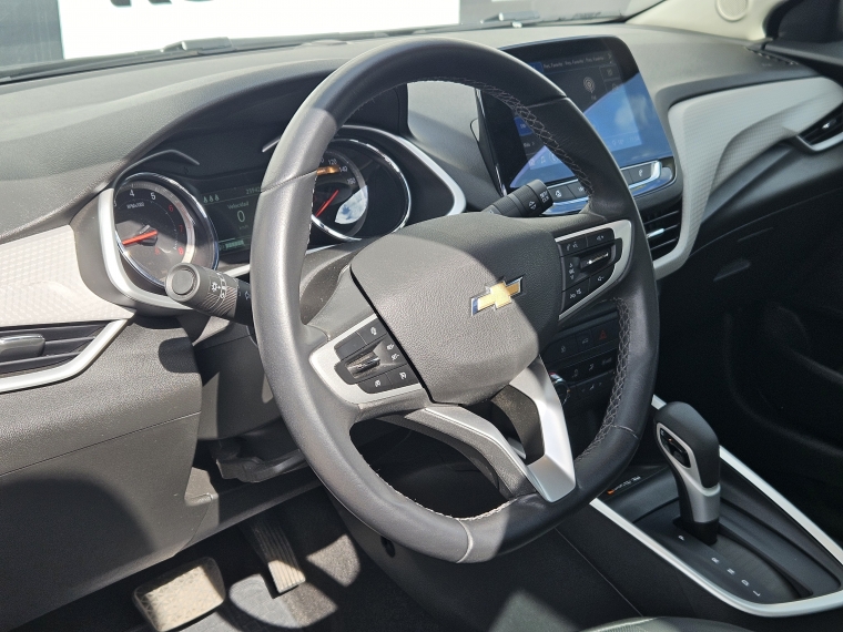 Chevrolet Onix Premier At 2024 Usado  Usado en Kovacs Usados