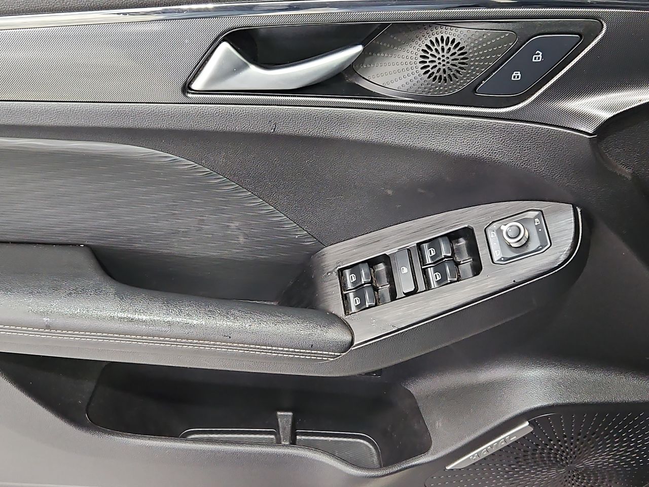 Haval Jolion Jolion Dct 1.5 Aut 2023 Usado en Usados de Primera - Sergio Escobar