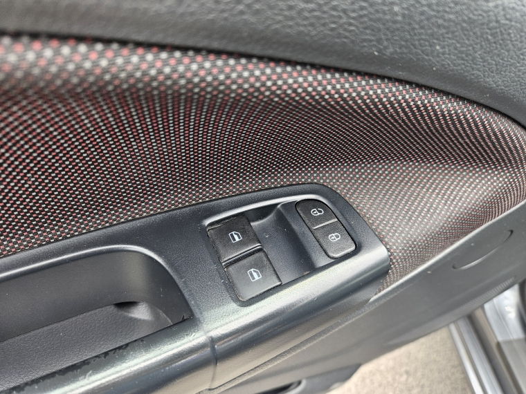 Volkswagen Voyage 1.6 Highline Mt 2021 Usado Usado en Webautos.cl Volkswagen Voyage 1.6 Highline Mt 2021 Usado Usado en Webautos.cl