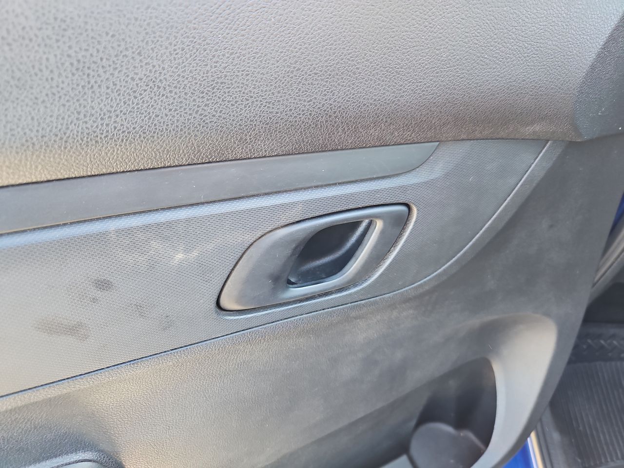 Renault Kwid Kwid Hb 1.0 2023 Usado Usado en Webautos.cl Renault Kwid Kwid Hb 1.0 2023 Usado Usado en Webautos.cl