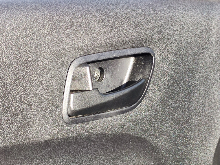 Hyundai Atos 1.1 Ah2 Sel Mt 2022 Usado  Usado en Kovacs Usados