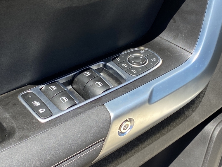 Jaecoo J7 Elemental 2026 Usado  Usado en Kovacs Usados