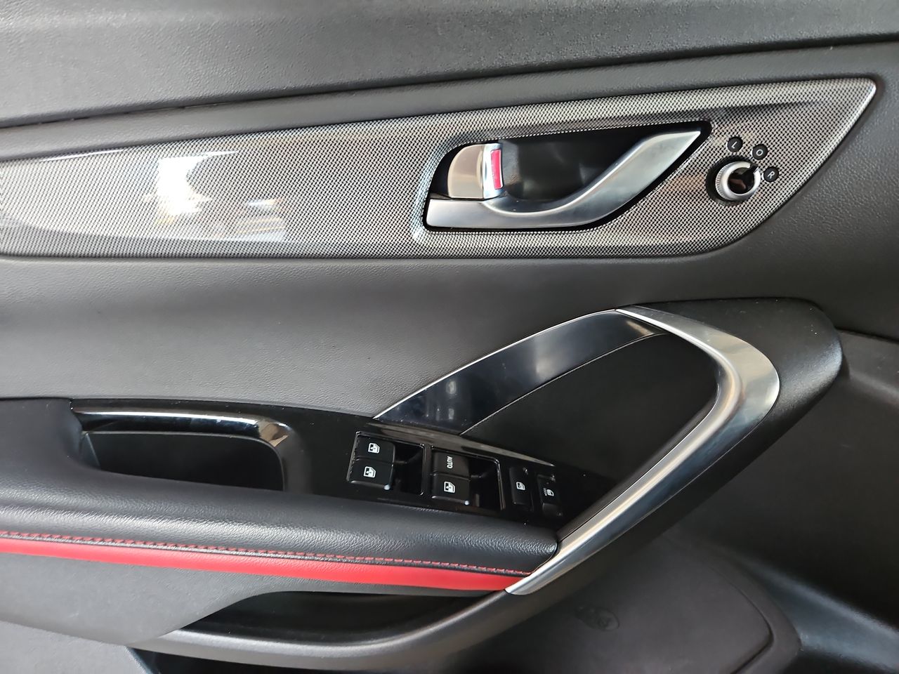 Changan Cs55 Cs55 1.5 2020 Usado Usado en Webautos.cl Changan Cs55 Cs55 1.5 2020 Usado Usado en Webautos.cl