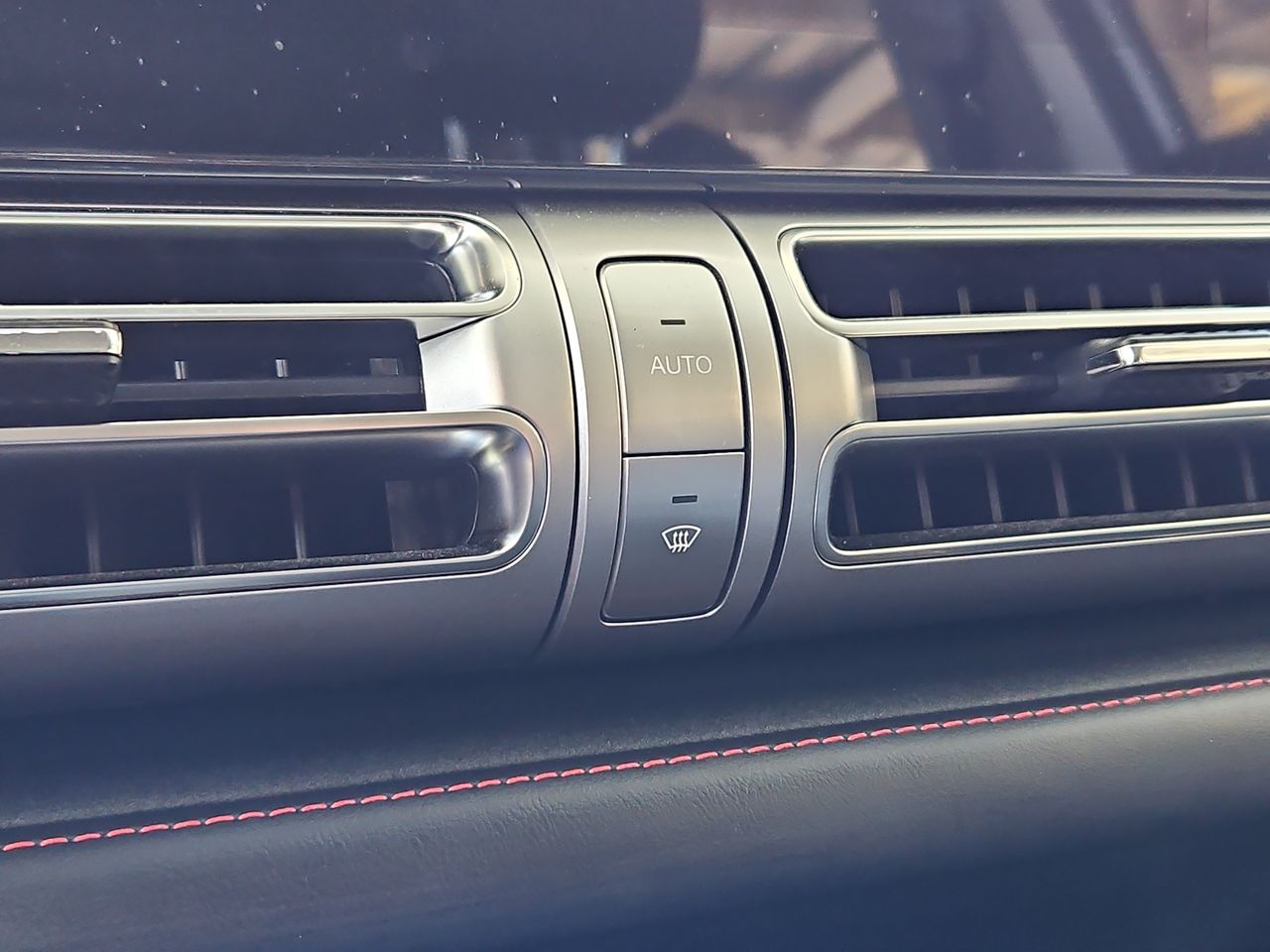 Gac motor Emkoo Emkoo Gdi Ge 1.5 At 2025 Usado en Usados de Primera - Sergio Escobar