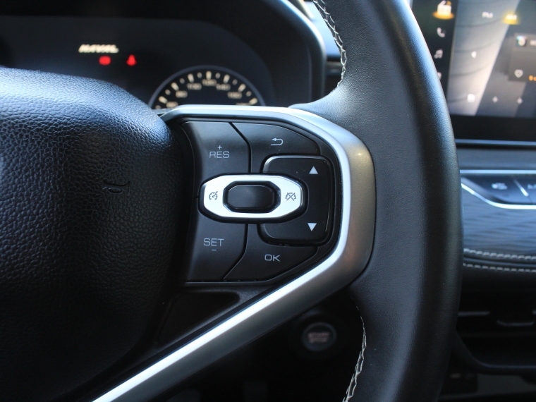 Haval Jolion 1.5  Elite  Mt 2021 Usado  Usado en Kovacs Usados