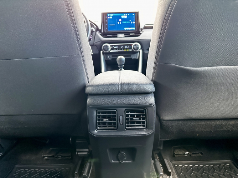 Toyota Rav4 2.0 Le Mt 2023 Usado  Usado en Kovacs Usados
