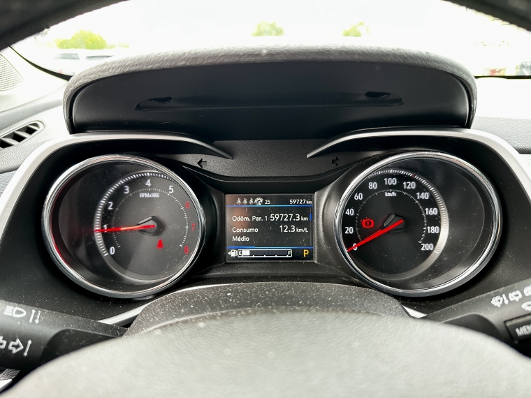 Chevrolet Tracker 1.2t Premier At 2024 Usado  Usado en Kovacs Usados
