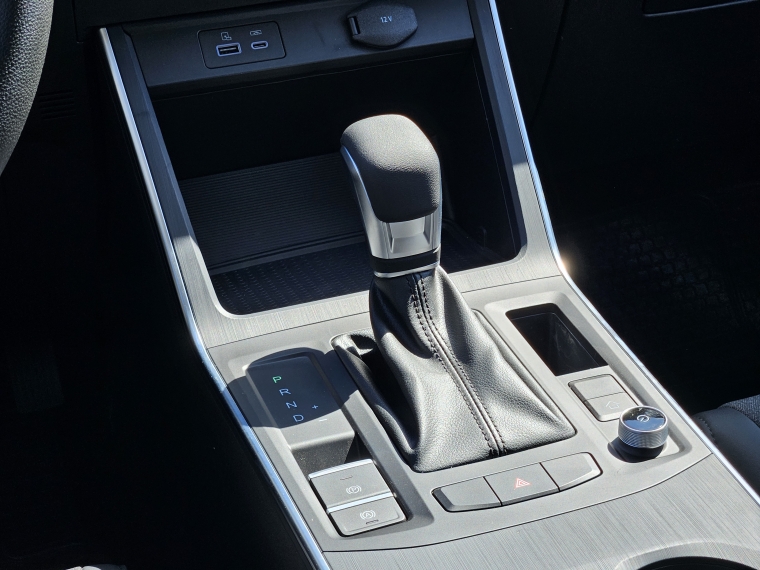 Omoda C5 1.5 Cvt 2026 Usado  Usado en Kovacs Usados