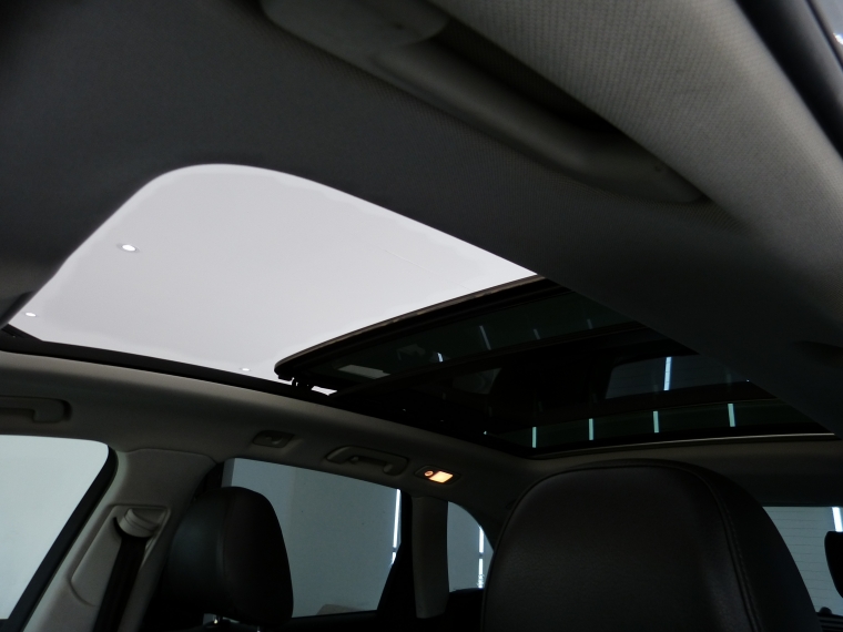 Audi Q5 Tfsi 2.0 Aut Quattro 2014 Usado en Automotriz Olea Flaño