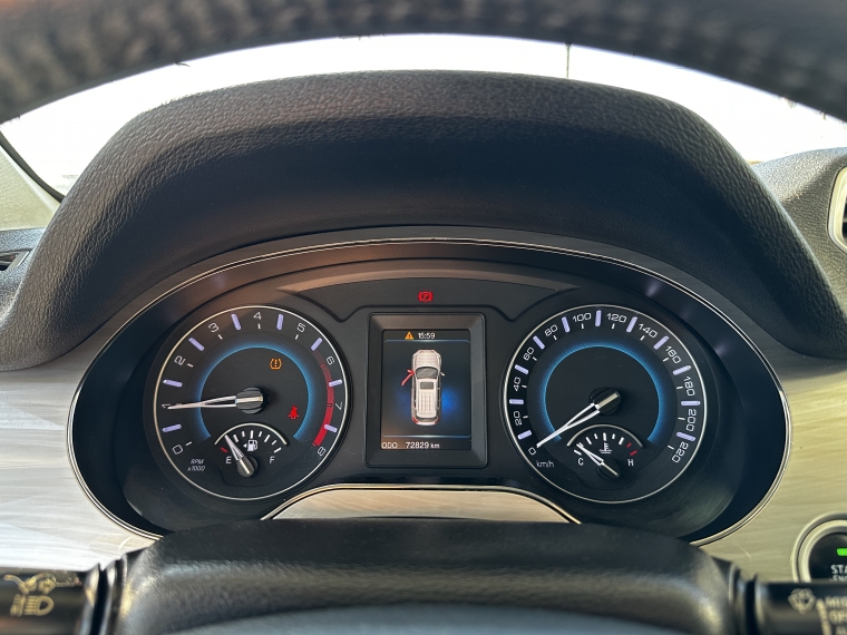 Haval H2 New H2 Deluxe 1.5 Mt 2020 Usado  Usado en Kovacs Usados