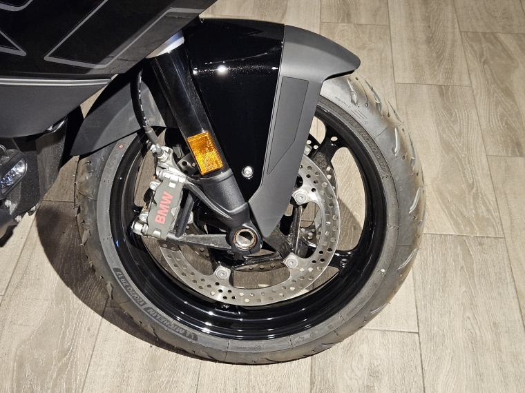 Bmw R 1300 rt . 2026 Usado en BMW Premium Selection Bmw R 1300 rt . 2026 Usado en BMW Premium Selection