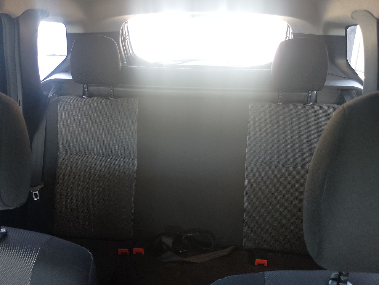 Renault Duster Duster Expression 1.6 2015 Usado Usado en Webautos.cl Renault Duster Duster Expression 1.6 2015 Usado Usado en Webautos.cl